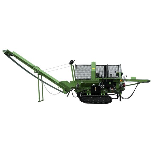 6430062528343-Klapikone-20-t-14-hp-telavetoinen-Droma-Wood-2 6430062528343-Klapikone-20-t-14-hp-telavetoinen-Droma-Wood-2