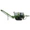 6430062528343-Klapikone-20-t-14-hp-telavetoinen-Droma-Wood-2