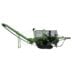 6430062528343-Klapikone-20-t-14-hp-telavetoinen-Droma-Wood-2