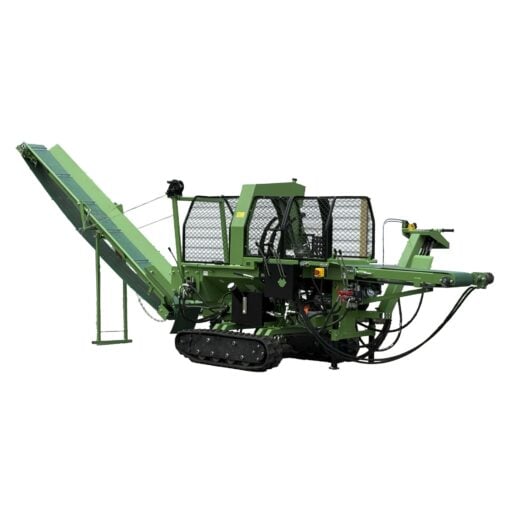 6430062528343-Klapikone-20-t-14-hp-telavetoinen-Droma-Wood-3 6430062528343-Klapikone-20-t-14-hp-telavetoinen-Droma-Wood-3