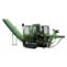 6430062528343-Klapikone-20-t-14-hp-telavetoinen-Droma-Wood-3