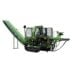 6430062528343-Klapikone-20-t-14-hp-telavetoinen-Droma-Wood-3