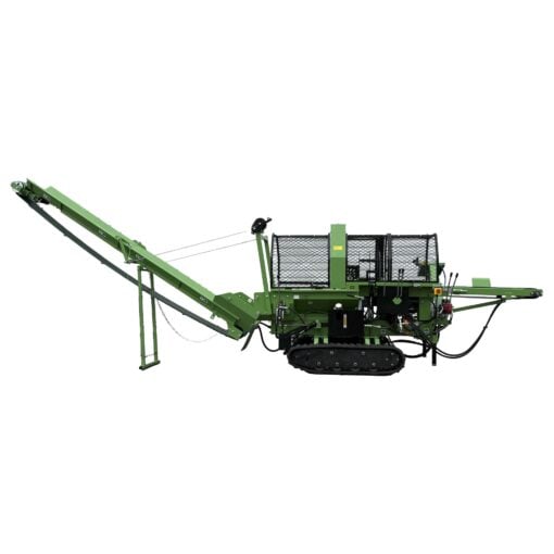 6430062528343-Klapikone-20-t-14-hp-telavetoinen-Droma-Wood-4jpg 6430062528343-Klapikone-20-t-14-hp-telavetoinen-Droma-Wood-4jpg