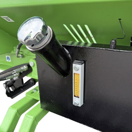 6430062528343-Klapikone-20t:14-hp-telavetoinen-Droma-Wood-10 6430062528343-Klapikone-20t:14-hp-telavetoinen-Droma-Wood-10