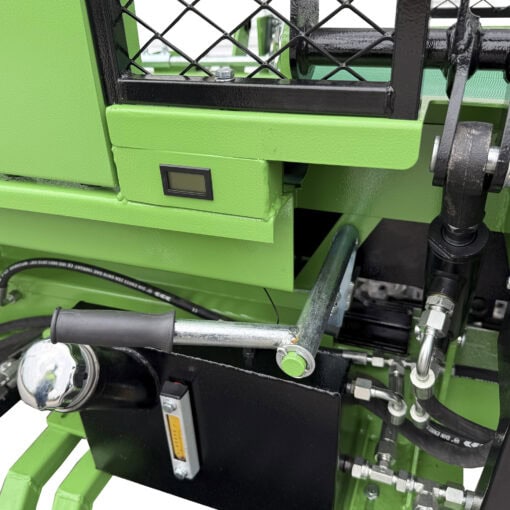 6430062528343-Klapikone-20t:14-hp-telavetoinen-Droma-Wood-11 6430062528343-Klapikone-20t:14-hp-telavetoinen-Droma-Wood-11