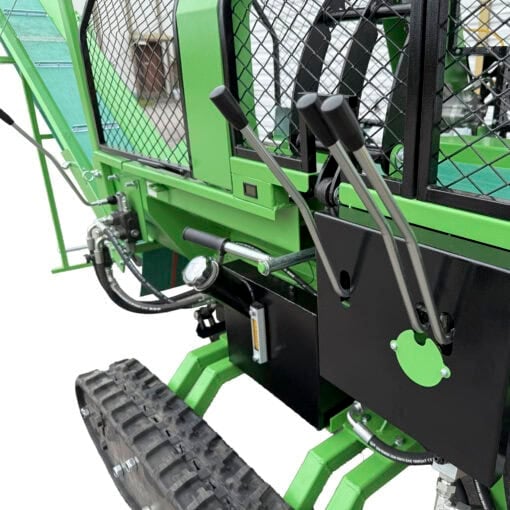 6430062528343-Klapikone-20t:14-hp-telavetoinen-Droma-Wood-12 6430062528343-Klapikone-20t:14-hp-telavetoinen-Droma-Wood-12