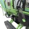 6430062528343-Klapikone-20t:14-hp-telavetoinen-Droma-Wood-12