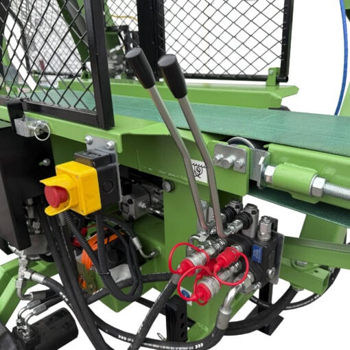 6430062528343-Klapikone-20t:14-hp-telavetoinen-Droma-Wood-13 6430062528343-Klapikone-20t:14-hp-telavetoinen-Droma-Wood-13