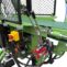 6430062528343-Klapikone-20t:14-hp-telavetoinen-Droma-Wood-13