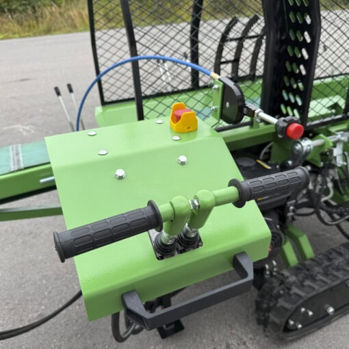 6430062528343-Klapikone-20t:14-hp-telavetoinen-Droma-Wood-14 6430062528343-Klapikone-20t:14-hp-telavetoinen-Droma-Wood-14