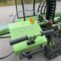 6430062528343-Klapikone-20t:14-hp-telavetoinen-Droma-Wood-14