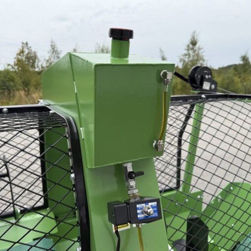 6430062528343-Klapikone-20t:14-hp-telavetoinen-Droma-Wood-15 6430062528343-Klapikone-20t:14-hp-telavetoinen-Droma-Wood-15