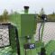 6430062528343-Klapikone-20t:14-hp-telavetoinen-Droma-Wood-15