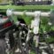 6430062528343-Klapikone-20t:14-hp-telavetoinen-Droma-Wood-16