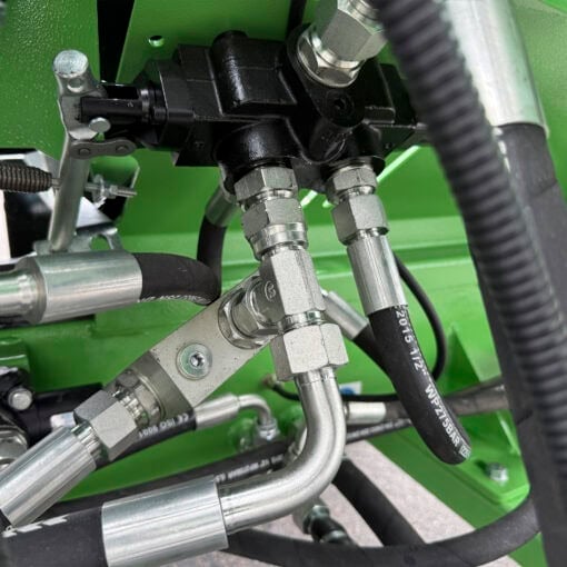 6430062528343-Klapikone-20t:14-hp-telavetoinen-Droma-Wood-17 6430062528343-Klapikone-20t:14-hp-telavetoinen-Droma-Wood-17