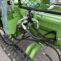 6430062528343-Klapikone-20t:14-hp-telavetoinen-Droma-Wood-18