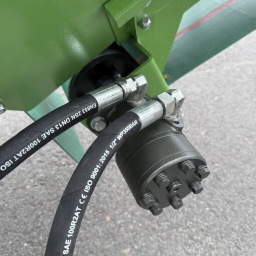 6430062528343-Klapikone-20t:14-hp-telavetoinen-Droma-Wood-19 6430062528343-Klapikone-20t:14-hp-telavetoinen-Droma-Wood-19