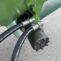 6430062528343-Klapikone-20t:14-hp-telavetoinen-Droma-Wood-19
