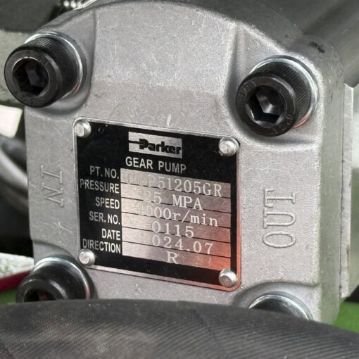 6430062528343-Klapikone-20t:14-hp-telavetoinen-Droma-Wood-20 6430062528343-Klapikone-20t:14-hp-telavetoinen-Droma-Wood-20