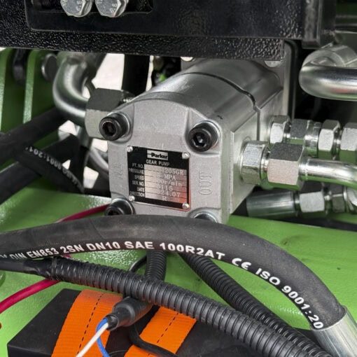 6430062528343-Klapikone-20t:14-hp-telavetoinen-Droma-Wood-21 6430062528343-Klapikone-20t:14-hp-telavetoinen-Droma-Wood-21