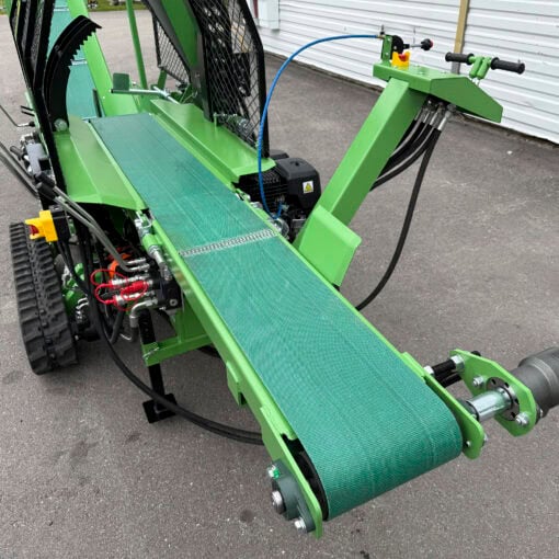 6430062528343-Klapikone-20t:14-hp-telavetoinen-Droma-Wood-23 6430062528343-Klapikone-20t:14-hp-telavetoinen-Droma-Wood-23