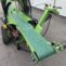 6430062528343-Klapikone-20t:14-hp-telavetoinen-Droma-Wood-23