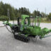 6430062528343-Klapikone-20t:14-hp-telavetoinen-Droma-Wood-24