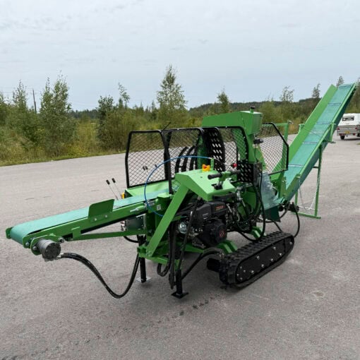 6430062528343-Klapikone-20t:14-hp-telavetoinen-Droma-Wood-25 6430062528343-Klapikone-20t:14-hp-telavetoinen-Droma-Wood-25