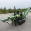 6430062528343-Klapikone-20t:14-hp-telavetoinen-Droma-Wood-25