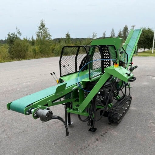 6430062528343-Klapikone-20t:14-hp-telavetoinen-Droma-Wood-26 6430062528343-Klapikone-20t:14-hp-telavetoinen-Droma-Wood-26