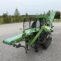 6430062528343-Klapikone-20t:14-hp-telavetoinen-Droma-Wood-26