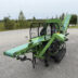 6430062528343-Klapikone-20t:14-hp-telavetoinen-Droma-Wood-26