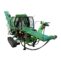 6430062528343-Klapikone-20t:14-hp-telavetoinen-Droma-Wood-5