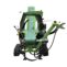 6430062528343-Klapikone-20t:14-hp-telavetoinen-Droma-Wood-6