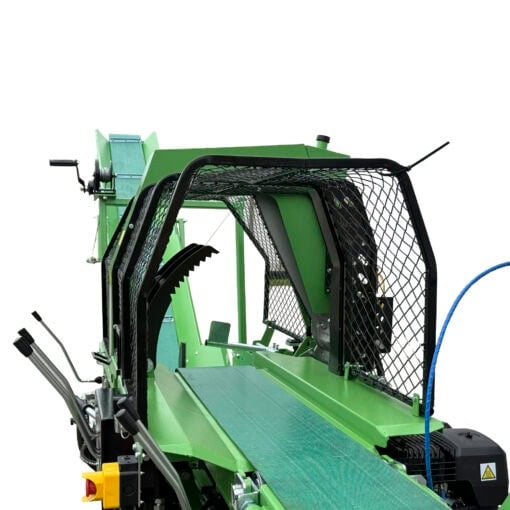 6430062528343-Klapikone-20t:14-hp-telavetoinen-Droma-Wood-7 6430062528343-Klapikone-20t:14-hp-telavetoinen-Droma-Wood-7