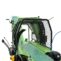 6430062528343-Klapikone-20t:14-hp-telavetoinen-Droma-Wood-7