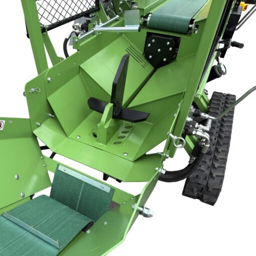 6430062528343-Klapikone-20t:14-hp-telavetoinen-Droma-Wood-8 6430062528343-Klapikone-20t:14-hp-telavetoinen-Droma-Wood-8