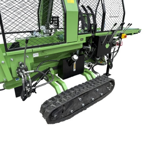 6430062528343-Klapikone-20t:14-hp-telavetoinen-Droma-Wood-9 6430062528343-Klapikone-20t:14-hp-telavetoinen-Droma-Wood-9