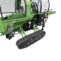 6430062528343-Klapikone-20t:14-hp-telavetoinen-Droma-Wood-9