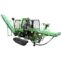 Klapikone 20 t / 16,5 hp telavetoinen, Droma Wood