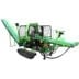Klapikone 20 t / 16,5 hp telavetoinen, Droma Wood