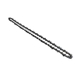 Klapikoneen teräketju 12t 3/8", Droma Wood