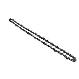 Klapikoneen teräketju 12t 3/8", Droma Wood