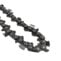 6430062528381-Klapikoneen-teraketju-12t-3:8-Droma-Wood-3