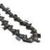 6430062528381-Klapikoneen-teraketju-12t-3:8-Droma-Wood-3