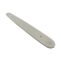 6430062528398-Klapikoneen-sahan-laippa-20-12t-Droma-Wood-2