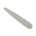 6430062528398-Klapikoneen-sahan-laippa-20-12t-Droma-Wood-2