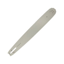 Klapikoneen sahan laippa 20" 12t, Droma Wood