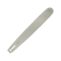 Klapikoneen sahan laippa 20" 12t, Droma Wood