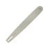Klapikoneen sahan laippa 20" 12t, Droma Wood